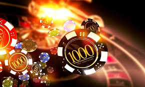 Opdag MGA Online Casino Din Guide til Spil og Underholdning Opdag MGA Online Casino Din Guide til Spil og Underholdning