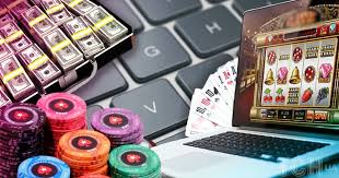 Playoro Online Casino UK Your Gateway to Fun and Excitement Playoro Online Casino UK Your Gateway to Fun and Excitement
