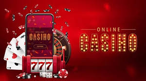 ReyLucky Casino La Mejor Experiencia de Juego en Línea 1115758768