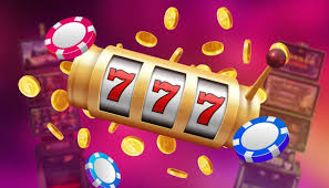 Richy Leo Online Casino UK Your Ultimate Gaming Destination 1147473580