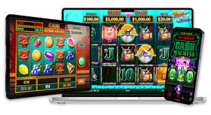 Richy Leo Online Casino UK Your Ultimate Gaming Destination 1147473580