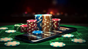 The Rise of Siti Slot Online Non AAMS A Guide for Players
