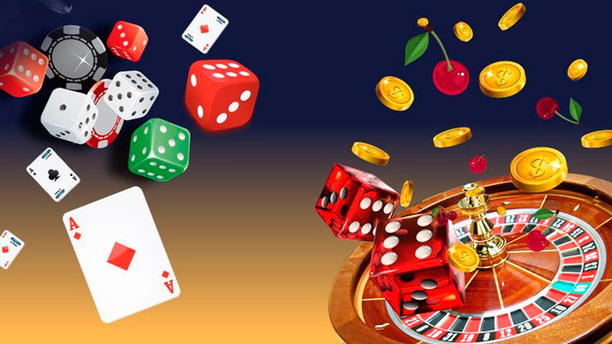 The Ultimate Guide to Neonix Online Casino UK The Ultimate Guide to Neonix Online Casino UK
