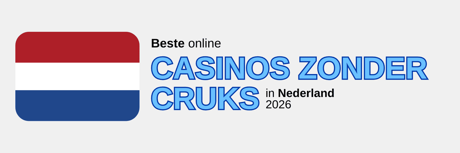 Udenlandske Casino Uden MitID - Alt du skal vide Udenlandske Casino Uden MitID - Alt du skal vide