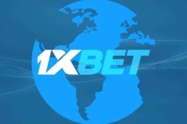 Unlock Exciting Rewards with 1xBet Thailand Promo 237373612 Unlock Exciting Rewards with 1xBet Thailand Promo 237373612