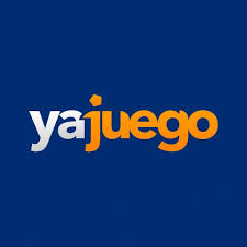 Yajuego Colombia Pagos Rápidos y Eficaces para Apostar Sin Preocupaciones