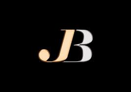 Discover JB Casino Unlock Exciting Gaming Experiences Discover JB Casino Unlock Exciting Gaming Experiences