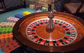 Exploring Online Roulette Sites Not on Gamstop 76170987