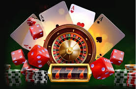 Exploring Online Roulette Sites Not on Gamstop 76170987