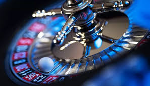 Exploring Online Roulette Sites Not on Gamstop 76170987