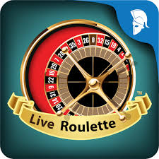 Exploring Roulette Alternatives Beyond GameSpot