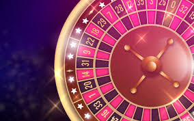 Exploring Roulette Casinos Not on Gamstop