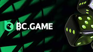 Unlock Exciting Opportunities with BC.Game Bonus Offers Unlock Exciting Opportunities with BC.Game Bonus Offers