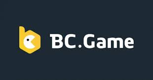 Unlock Exciting Opportunities with BC.Game Bonus Offers Unlock Exciting Opportunities with BC.Game Bonus Offers